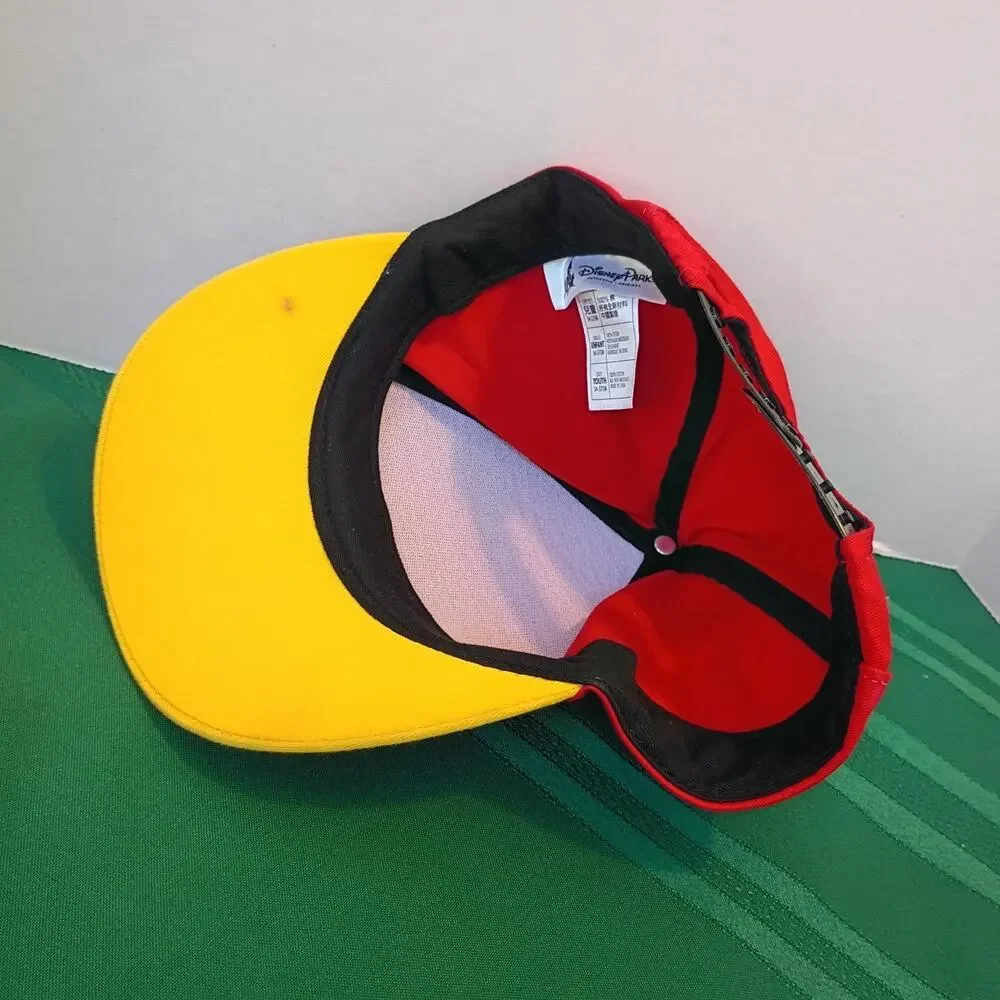 Disney product authentic